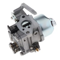 perfk 16100-ZW6-716 Karburátor pre lodný motor BF, jednoduchá výmena 2
