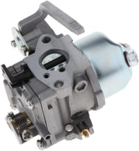 perfk 16100-ZW6-716 Karburátor Csónak Motor BF-hez, Könnyű Csere 2