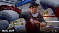 Hra na PS4 VR Creed: Rise to Glory od Perp Games – vyžaduje PSVR – akčná hra pre virtuálnu realitu na PlayStation 4 2
