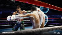 Hra na PS4 VR Creed: Rise to Glory od Perp Games – vyžaduje PSVR – akčná hra pre virtuálnu realitu na PlayStation 4 5
