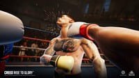 Hra na PS4 VR Creed: Rise to Glory od Perp Games – vyžaduje PSVR – akčná hra pre virtuálnu realitu na PlayStation 4 4