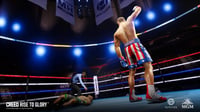 Hra na PS4 VR Creed: Rise to Glory od Perp Games – vyžaduje PSVR – akčná hra pre virtuálnu realitu na PlayStation 4 3