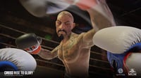 Hra na PS4 VR Creed: Rise to Glory od Perp Games – vyžaduje PSVR – akčná hra pre virtuálnu realitu na PlayStation 4 9