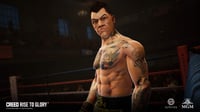 Hra na PS4 VR Creed: Rise to Glory od Perp Games – vyžaduje PSVR – akčná hra pre virtuálnu realitu na PlayStation 4 10