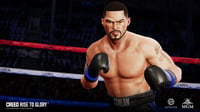 Hra na PS4 VR Creed: Rise to Glory od Perp Games – vyžaduje PSVR – akčná hra pre virtuálnu realitu na PlayStation 4 7