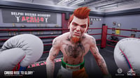 Hra na PS4 VR Creed: Rise to Glory od Perp Games – vyžaduje PSVR – akčná hra pre virtuálnu realitu na PlayStation 4 6