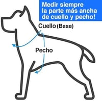 Pet Peterson Állítható Kutyahám Kicsi Kutyáknak, 3 Részes Szett Menta M 3