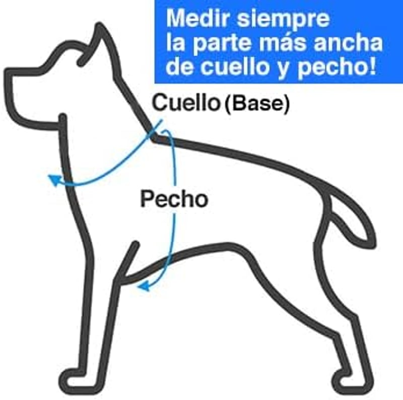 Pet Peterson Állítható Kutyahám Kicsi Kutyáknak, 3 Részes Szett Menta M