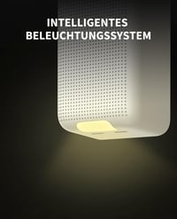 PETKIT Pura Air Intelligens Szageltávolító Spray Háziállatokhoz, Okos Fénnyel és App Vezérléssel, Macska WC Szagtalanító 5