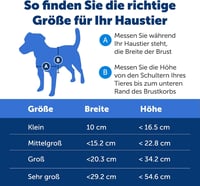 PetSafe Alumínium kutyaajtó mágneses záródással, flexibilis betéttel, alumínium keret, kicsi közepes nagy, macskaajtó nagy cicáknak 5