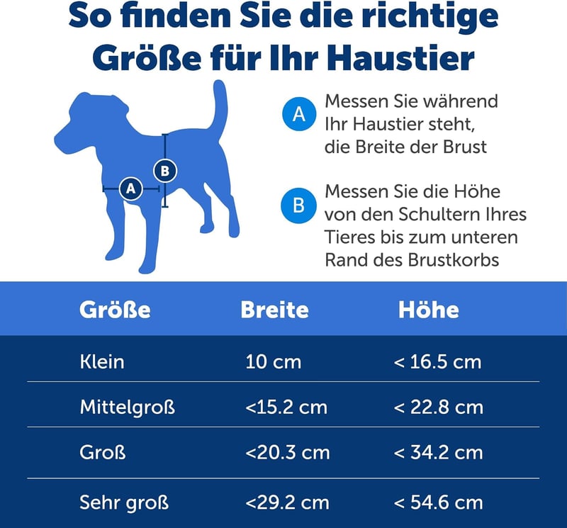 PetSafe Alumínium kutyaajtó mágneses záródással, flexibilis betéttel, alumínium keret, kicsi közepes nagy, macskaajtó nagy cicáknak