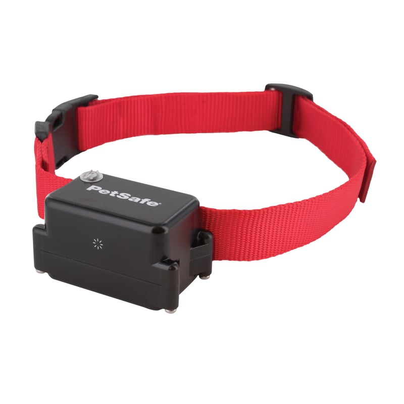 PetSafe PRF-3004XW-20 Podzemný elektrický ohradník pre tvrdohlavé a veľké psy nad 20 kg