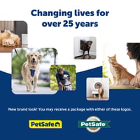 PetSafe Drôtový ohradník pre psov - 6 V elektrický systém proti úteku 5