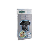 PetSafe Drôtový ohradník pre psov - 6 V elektrický systém proti úteku 4