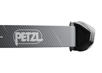 Čelovka Petzl Tikka CORE čierna – nabíjateľné LED turistické svietidlo 3