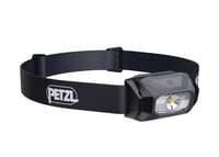 Petzl Tikkina čeona svjetiljka - crna 1