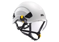 Petzl unisex doplnok k lezeckému výstroju – viacfarebný, univerzálna veľkosť – na horolezectvo a skalné lezenie 3