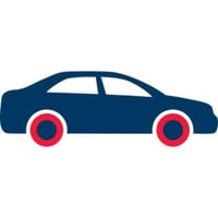 Snehové reťaze pewag Servo RSV 77 pre SUV - 37145 - 1 pár zimných bezpečnostných reťazí pre osobné autá a terénne vozidlá 9