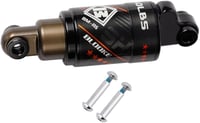 PEWETE MTB hátsó levegős lengércsillapító 125mm 750lbs 5