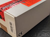 Pfalzkind Premium čaša za pšenično pivo, plastična, nelomljiva, višekratna, 0,5 L, 2 komada, prozirna, periva u perilici posuđa, bez BPA, za kampiranje 6