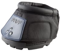 PFIFF lópatkó - fekete-kék - 7-es méret 1