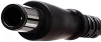 PFMY 180W Dell laptop töltő 19.5V 9.23 tápkábel Alienware Precision Inspiron csere hálózati adapter 2