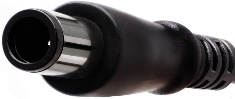 PFMY 180W Dell laptop töltő 19.5V 9.23 tápkábel Alienware Precision Inspiron csere hálózati adapter
