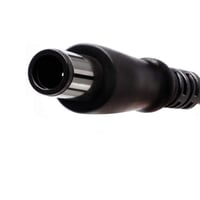 Napájací adaptér PFMY pre notebook Dell Alienware - 180 W, 19,5 V 9,23 A 2