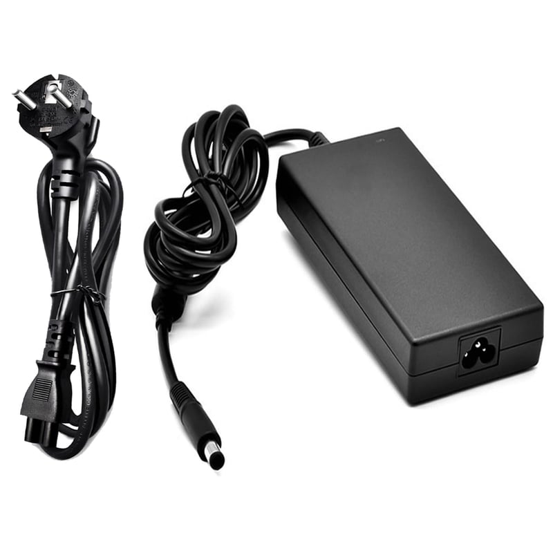 Napájací adaptér PFMY pre notebook Dell Alienware - 180 W, 19,5 V 9,23 A
