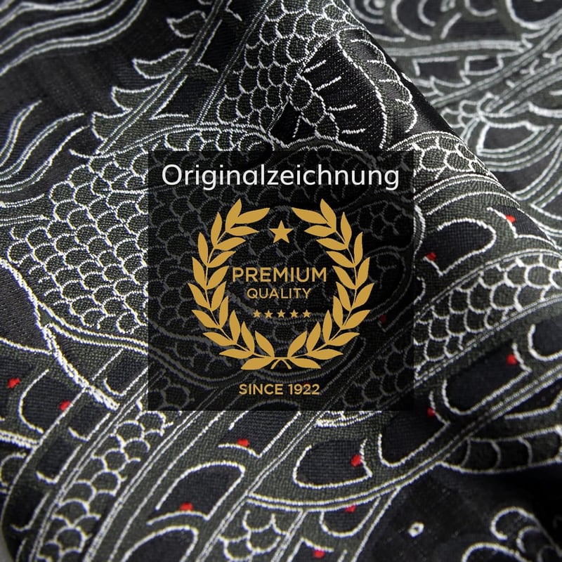 PG MASK Dohánytartó 30/50g Forgatható Tok Szűrő és Papír Tartóval Fekete