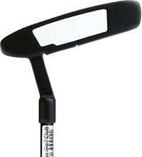 PGM Golf Putter Jobbkezes Blade Putter Férfiaknak és Nőknek 2