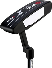 PGM Golf Putter Jobbkezes Blade Putter Férfiaknak és Nőknek 1