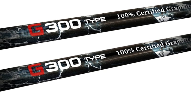 PGM Golf Putter Jobbkezes Blade Putter Férfiaknak és Nőknek