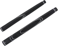 PGM Golf Putter Jobbkezes Blade Putter Férfiaknak és Nőknek 5