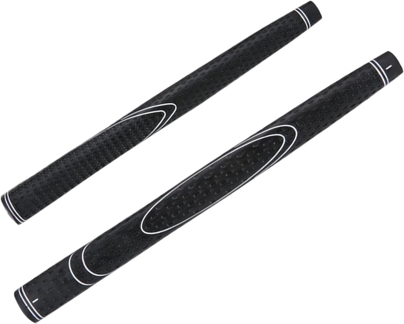 PGM Golf Putter Jobbkezes Blade Putter Férfiaknak és Nőknek