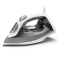 Parno glačalo Philips 2000 Series DST2020/80, 2000 W, 25 g/min, keramička podnica - sivo 1
