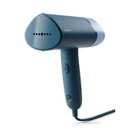 Philips 3000 Series ručno glačalo na paru 1000 W, kompaktno i sklopivo, spremnik od 100 ml 2