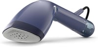 Philips 7000 Series 1500W gőzölő OptimalTEMP fém talppal, 28g/min, utazótáskával 4