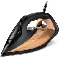 Philips 7000 Series gőzölős vasaló 50g/min folyamatos gőz 250g gőzlökés 1