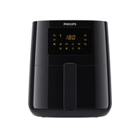 Philips Airfryer 3000 Series HD9252/90 friteza na vrući zrak - 4,1 L - digitalna 1