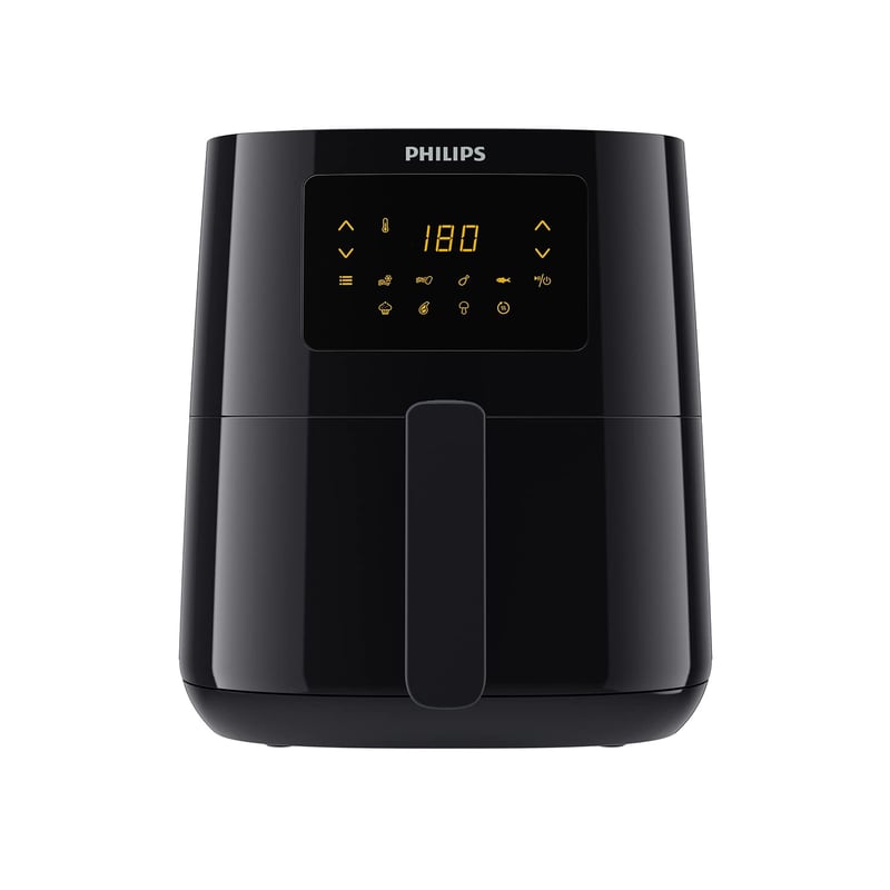 Philips Airfryer 3000 Series HD9252/90 friteza na vrući zrak - 4,1 L - digitalna