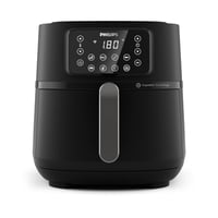 Philips Airfryer 5000 Series XXL friteza na vrući zrak, 7,2 L, 16 u 1, WiFi (HD9285/90) 1