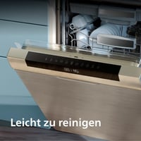 Philips Airfryer 5000 XXL 7,2L Hot Air Fryer WiFi 16 az 1-ben Rapid Air Technológia 7