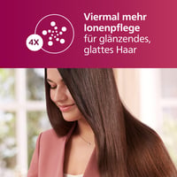 Aparat de coafat Philips AirStyler Seria 5000 cu 5 accesorii – model BHA530/00, uscător de păr și aparat de coafat multifuncțional 4