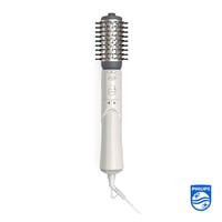 Aparat de coafat Philips Seria 7000 cu 2 accesorii de coafare – model BHA710/00 2