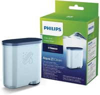 Philips AquaClean CA6903/10 vízszűrő espresso kávéfőzőhöz 1