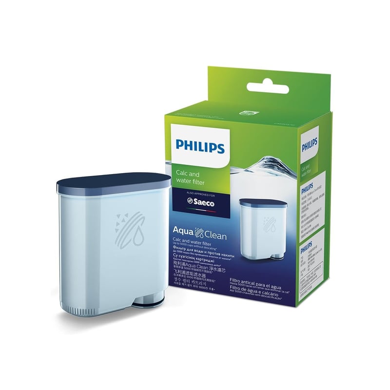 Philips AquaClean CA6903/10 filter za vodu za aparat za kavu