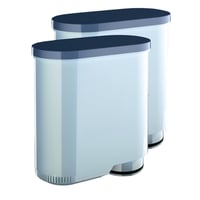 Philips AquaClean CA6903/22 filtar za vodu za aparat za kavu - 2 kom. 1