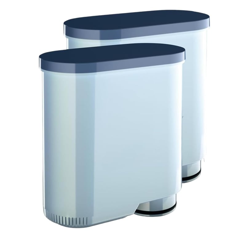 Philips AquaClean CA6903/22 filtar za vodu za aparat za kavu - 2 kom.