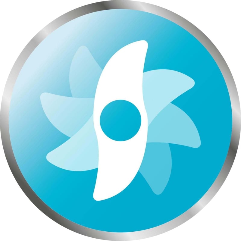 Philips Avent SCF870/20 2az1-ben babatápkészítő fehér